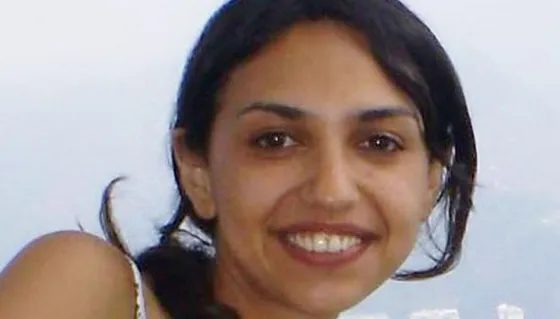 El edificio del CIF llevará el nombre de Cintia Fernández