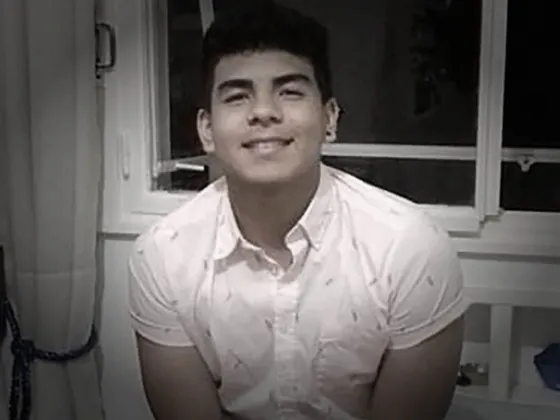 Qué dice el informe de la autopsia de Fernando Báez Sosa