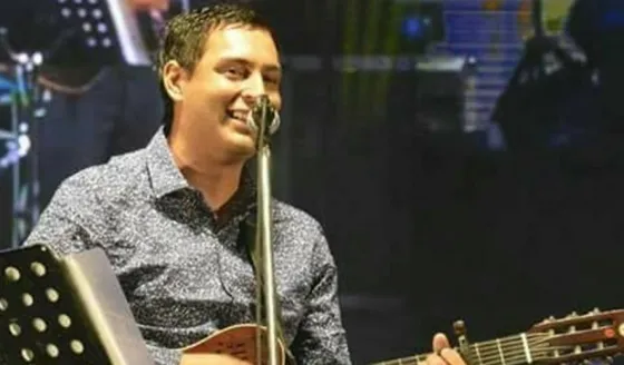 Mataron de un tiro en el pecho a un folclorista salteño en Córdoba