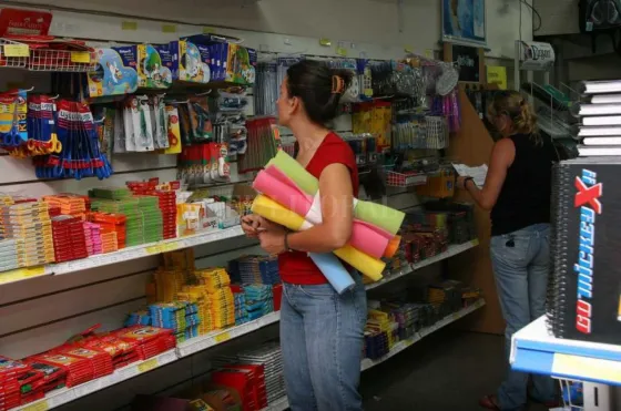 Precios congelados hasta el 6 de marzo