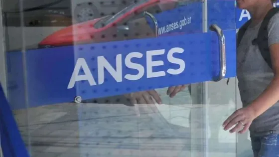 Anses dio a conocer las nuevas fechas de cobro de febrero