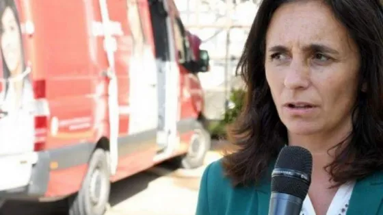 "No hubo una octava muerte. El bebé que falleció fue de muerte súbita”