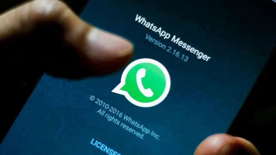 WhatsApp incorporará una función muy demandada por los usuarios