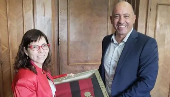 Salta logró renegociar su deuda con Nación