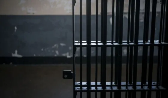 Mató a su hermano mientras dormía, lo condenaron a prisión perpetua