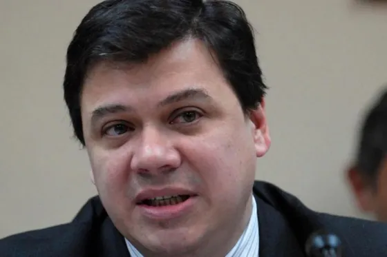 El Gobierno anuncia el aumento a jubilados y pensionados