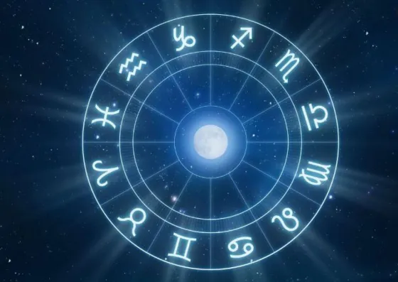 Conocé tu horóscopo de hoy lunes