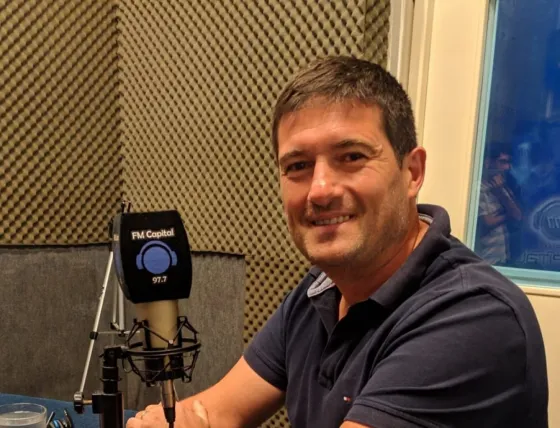 "Rana Villa y Mashur Lapad deberían tener verguenza"