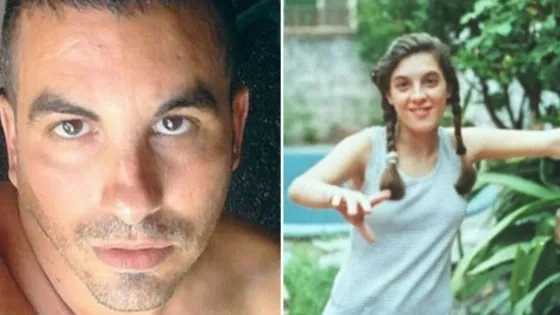 Mató de 113 puñaladas a su novia y saldrá en libertad