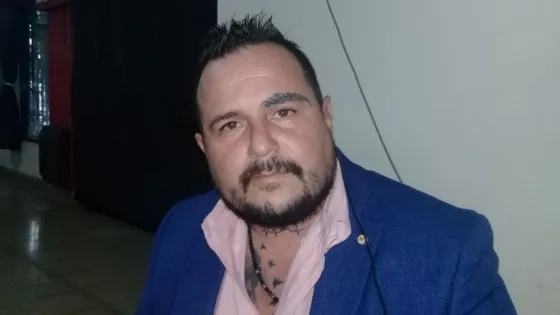 "Vamos a denunciar a Urtubey por exterminio y homicidio culposo"