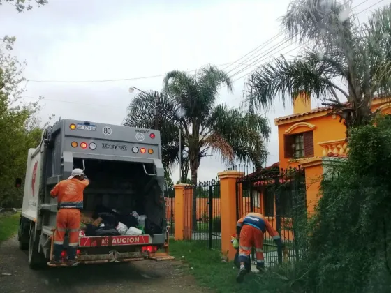 Conoce cómo funcionarán los servicios de la Ciudad en los feriados