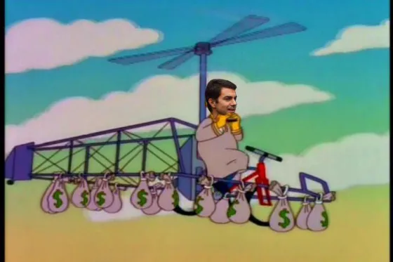 Urtubey cerró su gestión con un escandoloso déficit superior a 1.000 millones