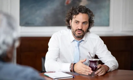 El Gobierno confirmó que habrá aumentos de tarifas en julio