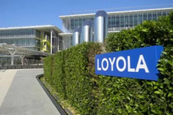 "No sabe no contesta"