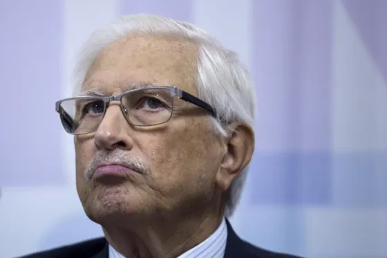 Falleció Jorge Todesca, director del Indec en la gestión de Macri