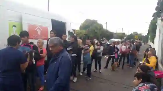 Conocé en qué barrios atenderá el móvil quirúrgico