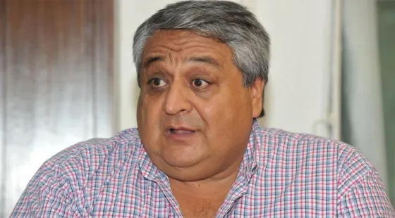 Vilariño contra Urtubey: En el 2007 hicimos un frente para sacar un unicato familiar y hoy tenemos otro