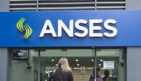 ANSES: Conocé las fechas de cobro, aumentos y quiénes son los beneficiarios