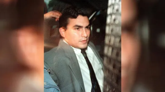 Asesinó a su novia de 113 puñaladas y hoy saldrá en libertad