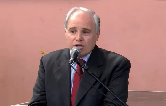 “Queremos que toda la docencia y todos los chicos tengan clases”