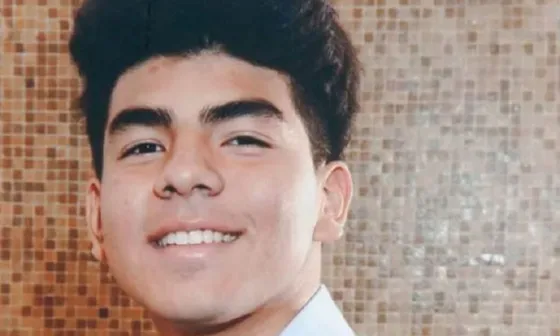 Fernando Báez Sosa cumpliría hoy 19 años y así lo recordaron