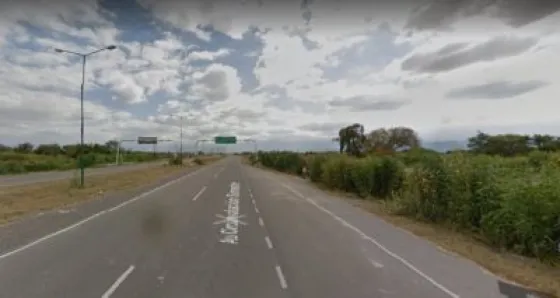 Caso Ezequiel Farfán: en agosto inicia el juicio