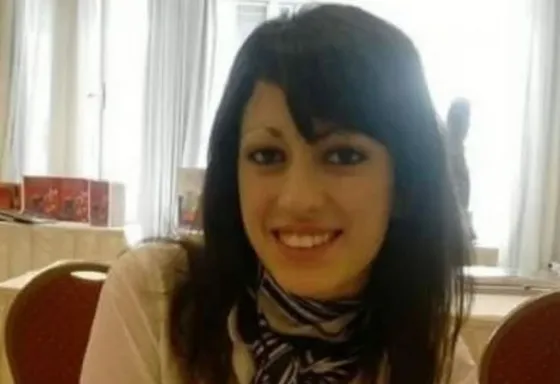 Femicidio: Golpeada salvajemente y arrojada desde el balcón de un séptimo piso