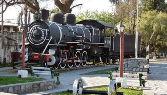 Campo Quijano: investigan irregularidades denunciadas por el intendente