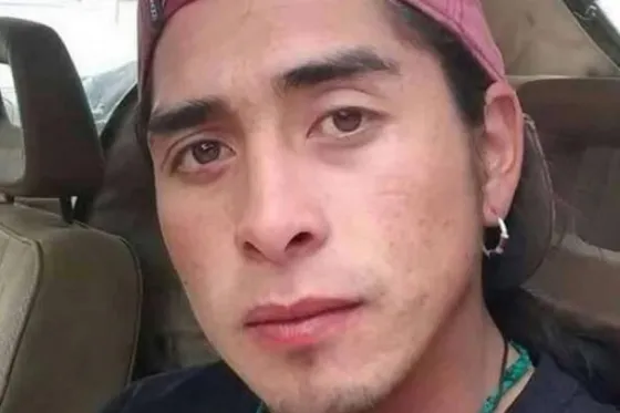 Rafael Nahuel: No se pudo hacer el peritaje porque no aparece la bala