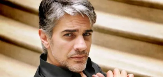 Echarri salió a cruzar a Mauricio Macri