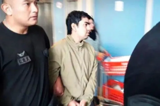 Caso Lautaro Teruel: se registró otra denuncia por abuso sexual