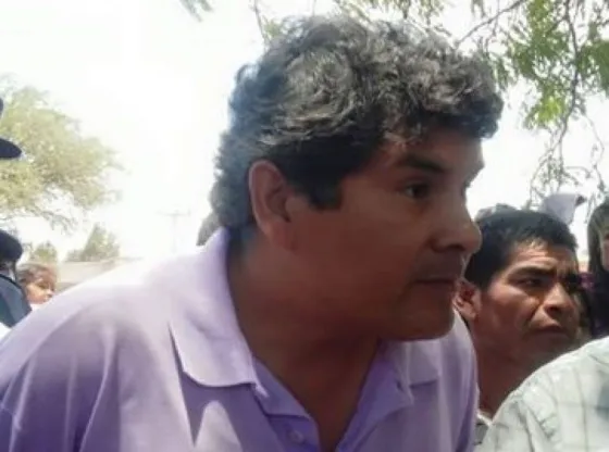 Denuncian al intendente de San Carlos por despedir empleados que se afilian al gremio