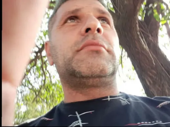 Femicidio en Córdoba: Mató a su ex delante de sus compañeras de trabajo