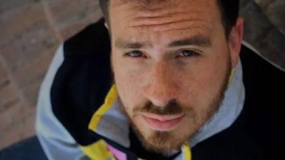 Fede Bal confirmó que tiene cáncer