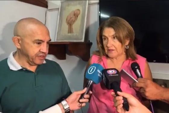 En Salta no hay ningún caso sospechoso de coronavirus