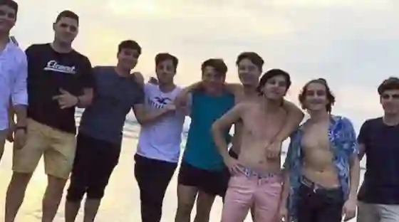 ¿Puede la justicia otorgar la prisión domiciliaria a los rugbiers?