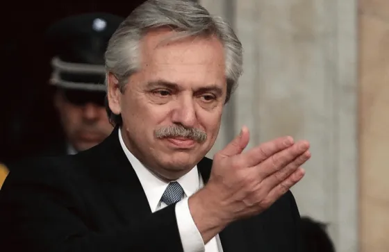 Suspenden las actividades deportivas previstas en el país