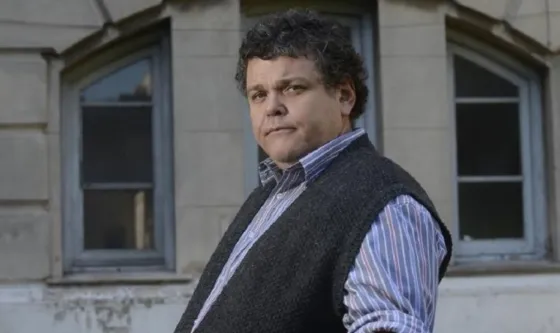 La peor noticia médica para Alfredo Casero