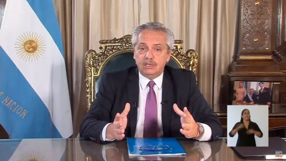 Coronavirus: Los vuelos provenientes de zonas afectadas quedan suspendidos por 30 días