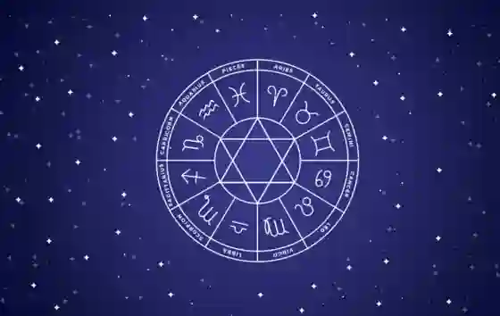 Conocé tu horóscopo de hoy lunes