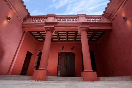 Sin teatros ni museos: todo cerrado por 15 días