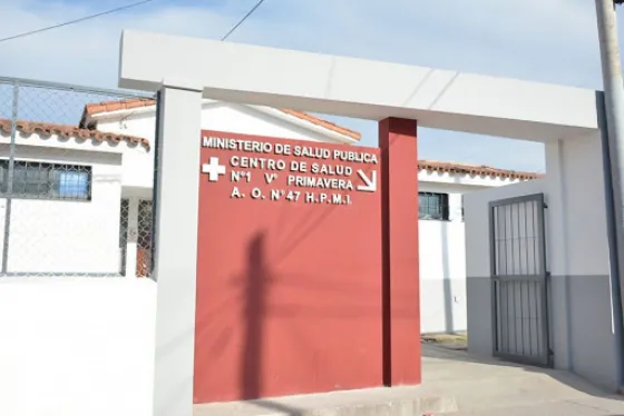 En Salta se analizan nueve casos sospechosos de Coronavirus