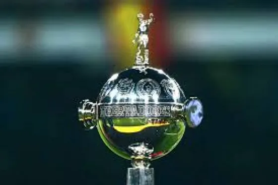 Postergan la Copa América para 2021