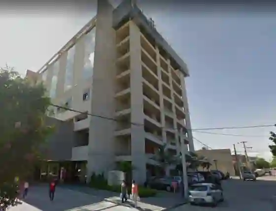 URGENTE: Confirman el primer caso de coronavirus en Salta