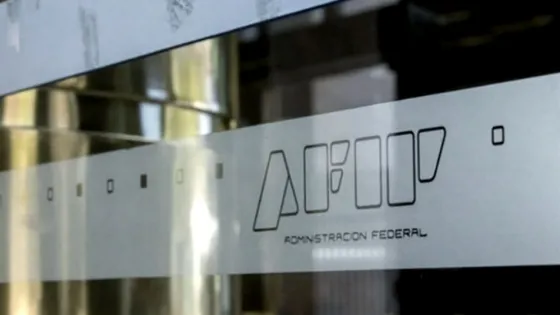 AFIP: "Feria fiscal" hasta el 31 de marzo