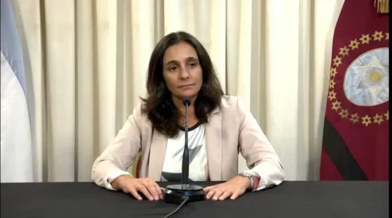 Hay dos nuevos casos sospechosos de Covid-19 en Salta Capital