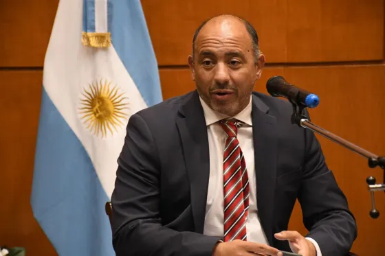 El Gobierno tomó nuevas medidas para los contribuyentes