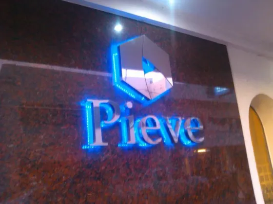 Conocé cómo funcionan los servicios de sepelios con la cuarentena