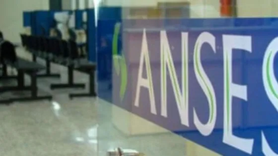 Entérate quiénes cobrarán el bono de $10.000