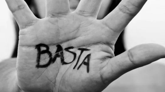 Aumenta la cantidad de denuncias por violencia de género en Córdoba